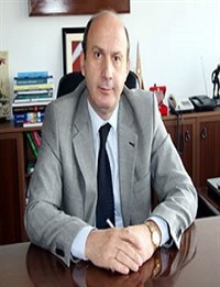 Osman Ekşi